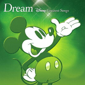 楽天市場 塔の上のラプンツェル 曲 エンディング Cd Dvd の通販