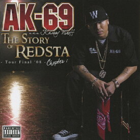 楽天市場 Ak 69 Live Dvdの通販