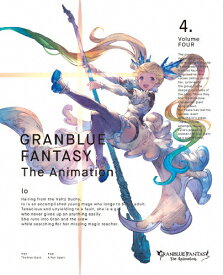 楽天市場 グラブル Dvd 全巻の通販