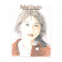 楽天市場】The Ballad House Just Old Fashioned Love Songsの通販 