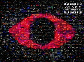 楽天市場 One Ok Rock ステッカーの通販 楽天市場 One Ok Rock ステッカーの通販