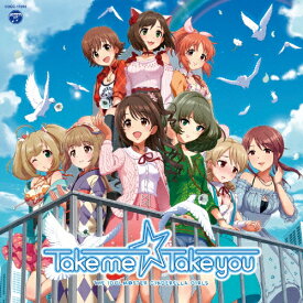 楽天市場 佐藤心 Cd Dvd の通販