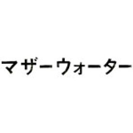 【送料無料】マザーウォーター/小林聡美[DVD]【返品種別A】