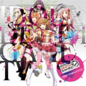 楽天市場 アイドルデスゲームtv ドリーム ソングス ゲーム ミュージック Cd 返品種別a Joshin Web Cd Dvd楽天市場店