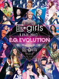 楽天市場 E Girls ポスターカレンダーの通販