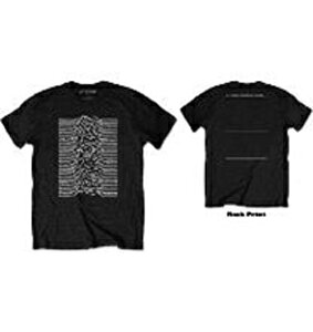 yzObYCOItBVEbNohTVcuUNKNOWN PLEASURES (BACK PRINT)vySTCYz/WCEfBBW[ETC]yԕiBz