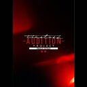 【送料無料】timelesz project -AUDITION- Special Edition「軌跡」(通常盤)【Blu-ray】/オムニバス[Blu-ray]【返品種…