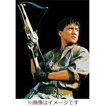 楽天市場】ジャッキー・チェン 80