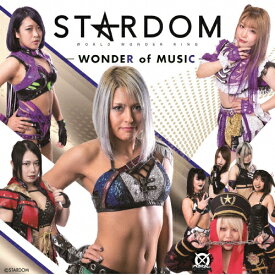 楽天市場 プロレス 入場曲 Cd Dvd の通販