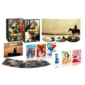 楽天市場】【送料無料】愛と野望 DVD-BOX 9/チョ・ミンギ[DVD]【返品  