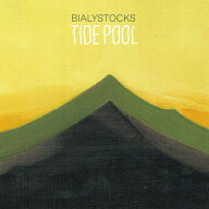【送料無料】[枚数限定]Tide Pool【アナログ盤】/Bialystocks[CD]【返品種別A】