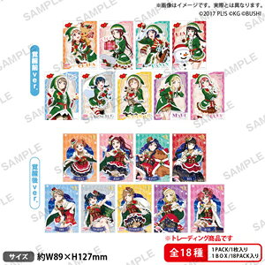 yzObYuCu!XN[AChtFXeBo g[fBOu}Ch Aqours NX}Xv[gver./uV[hENGCeBu[ETC]yԕiAz