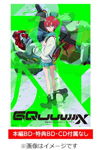 yz[][JoshinIWiTt]yJoshinz@mGundam GQuuuuuuX vol.3yfBXNXpbP[Wz(2wA5AN{[h(VEW)t)/Aj[V[ETC]yԕiAz