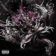 【送料無料】Birth of Riot/Zilqy[CD]【返品種別A】