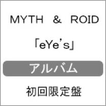 楽天市場】ミスアンドロイド eye