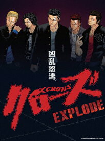 楽天市場 クローズzero プレミアム エディション Dvdの通販