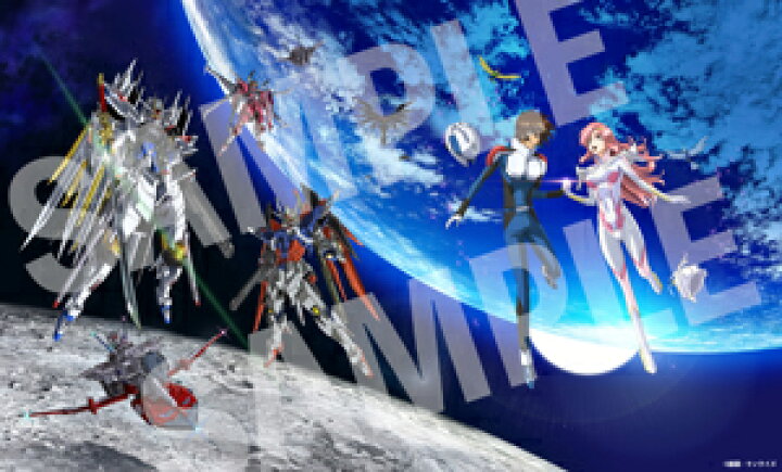 楽天市場】【送料無料】[限定版][オリジナル特典付][Joshin限定]機動 