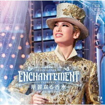 楽天市場】【enchantement／アンシャントマンの通販