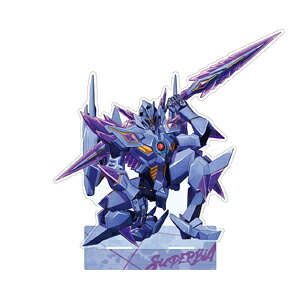 []ObYIWiTVAjuECo[uCo[vANX^h XyrA Uver./CygamesPictures[ETC]yԕiAz