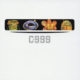 三千世界に鳴り響け/C-999[CD]【返品種別A】