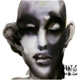 Trash We'd Love/the HIATUS[CD]【返品種別A】