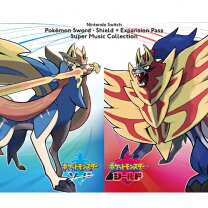 楽天市場】ポケモン スイッチ シールドの通販