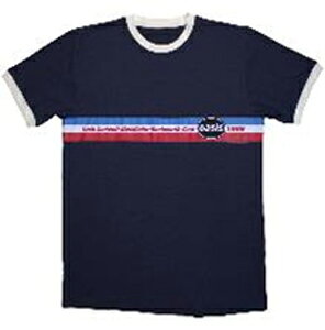 yzObYCOItBVEbNohTVcu1996 TOUR HORIZONTAL STRIPES RINGER NAVYvyXLTCYz/IAVX[ETC]yԕiBz