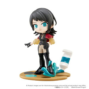 �y���������z[��������]���O�b�Y��PalVerse Pale. BanG Dream! Ave Mujica �e�B�����X/�u�V���[�h�E�N���G�C�e�B�u[ETC]�y�ԕi���A�z