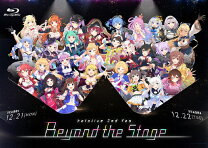 楽天市場】ホロライブ ライブ dvdの通販