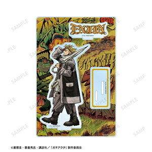 ObYTVAjwK`AN^x GW p[ctBIGANX^h A/A}rAJ[ETC]yԕiAz