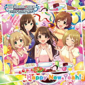 楽天市場 佐藤心 Cd Dvd の通販