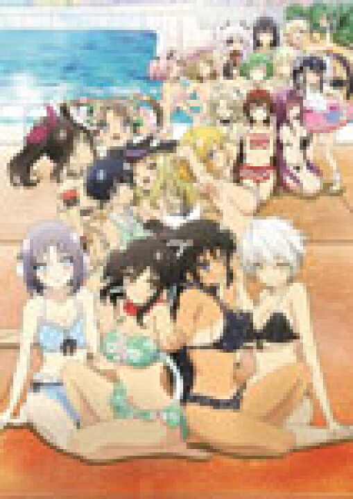 楽天市場】【送料無料】閃乱カグラ ESTIVAL VERSUS -水着だらけの 