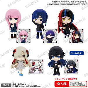 yzObY_֎sݒB RNVtBMARICH BOX ver./uV[hENGCeBu[ETC]yԕiAz