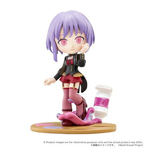 �y���������z[��������]���O�b�Y��PalVerse Pale. BanG Dream! Ave Mujica �A���[���X/�u�V���[�h�E�N���G�C�e�B�u[ETC]�y�ԕi���A�z