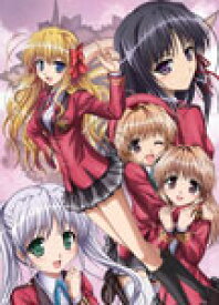 楽天市場 生徒会 ポスター イラストの通販