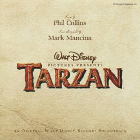 楽天市場 ターザン 映画 ディズニーの通販