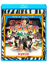楽天市場 すごろく Sf 洋画 Blu Ray Cd Dvdの通販 楽天市場 すごろく Sf 洋画 Blu Ray Cd Dvdの通販