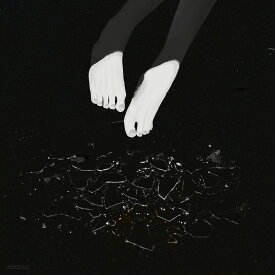 【送料無料】[枚数限定][限定盤][先着特典付]IRIS OUT / JANE DOE(JANE DOE盤)【CD+DVD】/米津玄師[CD+DVD]【返品種別A】