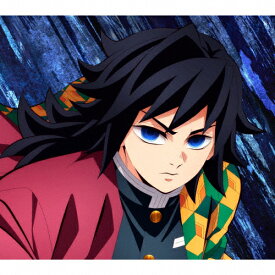 [期間限定][限定盤]残酷な夜に輝け(期間生産限定盤)/LiSA[CD+Blu-ray]【返品種別A】