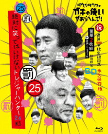 楽天市場 ガキ使 Dvd トレジャーハンターの通販