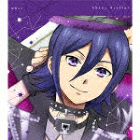 楽天市場 King Of Prism Shiny Seven Stars マイソングシングルシリーズ Shiny Stellar Overnight Sensation 時代はあなたに委ねてる 涼野ユウ 内田雄馬 Cd 返品種別a Joshin Web Cd Dvd楽天市場店