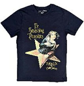 yzObYCOItBVEbNohTVcuMELLON COLLIE NVvyMTCYz/X}bVOEpvLY[ETC]yԕiBz