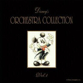 楽天市場 ディズニー アラジン アニメ Cd Cd Dvdの通販