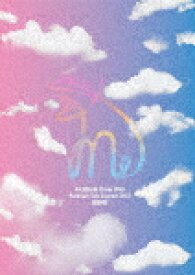 【送料無料】[枚数限定][限定版]NICHKHUN(From 2PM)Premium Solo Concert 2018“HOME"(完全生産限定盤)/NICHKHUN(From 2PM)[Blu-ray]【返品種別A】