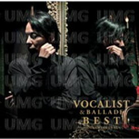 楽天市場 徳永英明 Vocalist 5の通販
