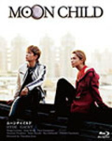 楽天市場 送料無料 Moon Child Hyde Gackt Blu Ray 返品種別a Joshin Web Cd Dvd楽天市場店