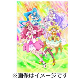 楽天市場 プリキュア 舞台 Dvd Cd Dvdの通販