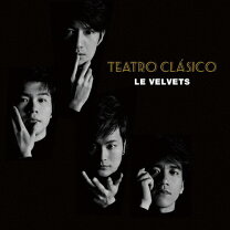 楽天市場】neo classic le velvetsの通販