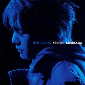 楽天市場 Carry On 黒沢健一の通販