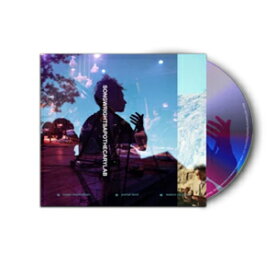 SONGWRIGHTS APOTHECARY LAB【輸入盤】▼/ESPERANZA SPAULDING[CD]【返品種別A】